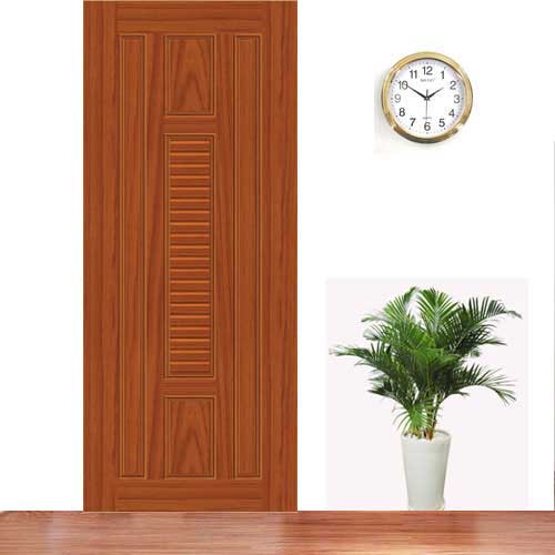 CỬA NHỰA PVC