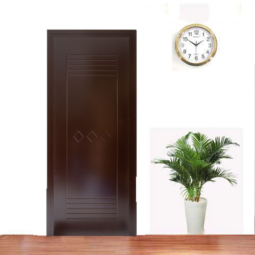 CỬA NHỰA COMPOSITE SƠN