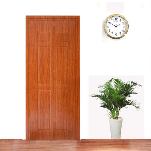 CỬA NHỰA COMPOSITE SƠN