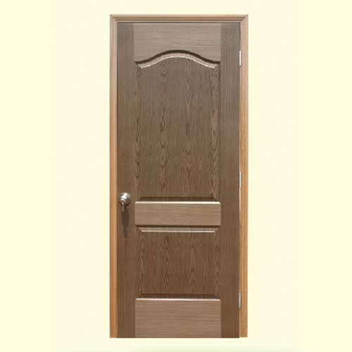CỬA GỖ CAO CẤP HDF VENEER