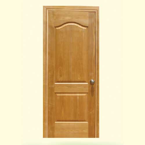CỬA GỖ CAO CẤP HDF VENEER