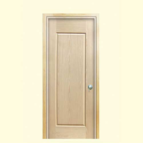 CỬA GỖ CAO CẤP HDF VENEER