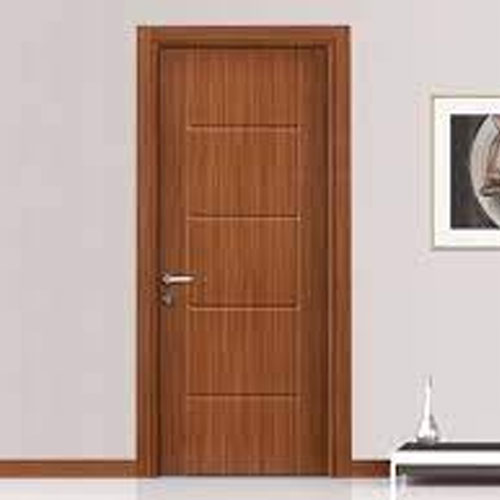 CỬA GỖ CAO CẤP MELAMINE