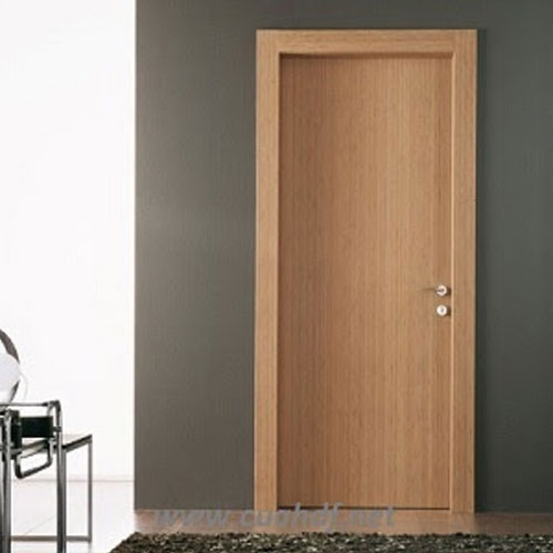 CỬA GỖ CAO CẤP MELAMINE