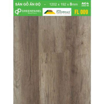 CỬA VENEER PHẲNG