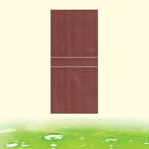 CỬA VENEER PHẲNG